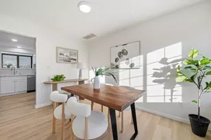 7252 Martwood Way, San Jose, CA 95120 - Photo 13