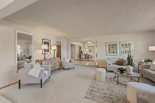 1588 Robsheal Dr, San Jose, CA 95125 - Photo 9