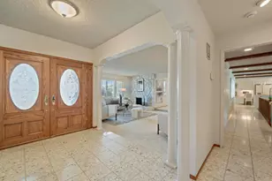 1588 Robsheal Dr, San Jose, CA 95125 - Photo 5