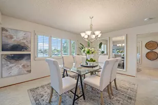 1588 Robsheal Dr, San Jose, CA 95125 - Photo 11