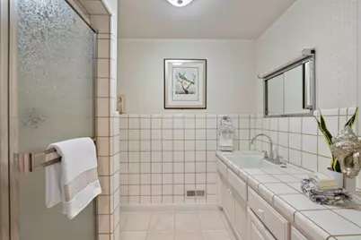 1588 Robsheal Dr, San Jose, CA 95125 - Photo 19