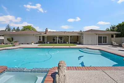 1588 Robsheal Dr, San Jose, CA 95125 - Photo 53