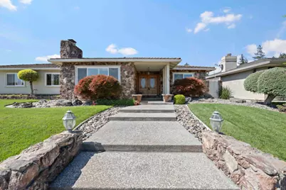 1588 Robsheal Dr, San Jose, CA 95125 - Photo 3