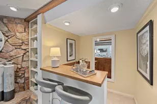 1588 Robsheal Dr, San Jose, CA 95125 - Photo 29