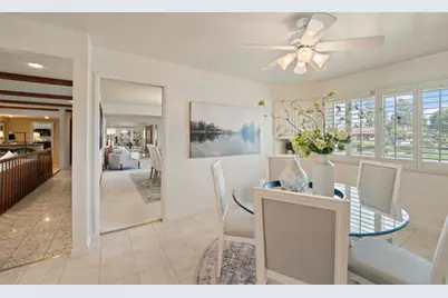 1588 Robsheal Dr, San Jose, CA 95125 - Photo 13