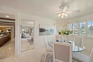 1588 Robsheal Dr, San Jose, CA 95125 - Photo 13