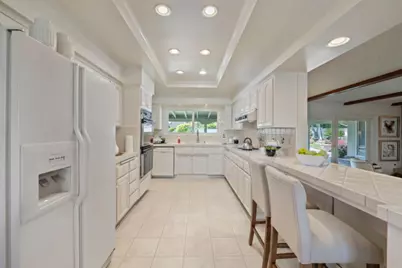 1588 Robsheal Dr, San Jose, CA 95125 - Photo 15