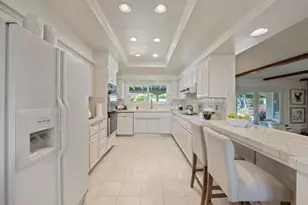 1588 Robsheal Dr, San Jose, CA 95125 - Photo 15