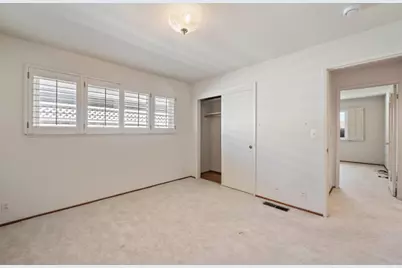 1588 Robsheal Dr, San Jose, CA 95125 - Photo 35