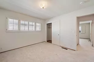 1588 Robsheal Dr, San Jose, CA 95125 - Photo 35