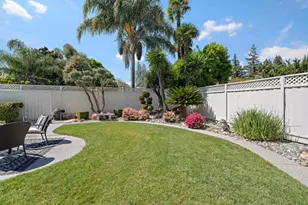 1588 Robsheal Dr, San Jose, CA 95125 - Photo 55