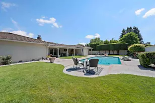 1588 Robsheal Dr, San Jose, CA 95125 - Photo 57