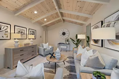 1588 Robsheal Dr, San Jose, CA 95125 - Photo 23