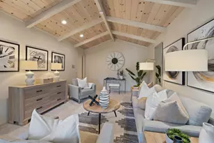 1588 Robsheal Dr, San Jose, CA 95125 - Photo 23