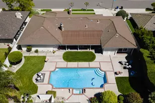 1588 Robsheal Dr, San Jose, CA 95125 - Photo 59