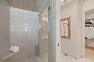 1588 Robsheal Dr, San Jose, CA 95125 - Photo 45