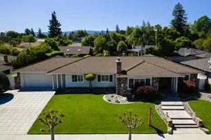 1588 Robsheal Dr, San Jose, CA 95125 - Photo 1