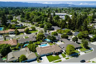 1588 Robsheal Dr, San Jose, CA 95125 - Photo 61