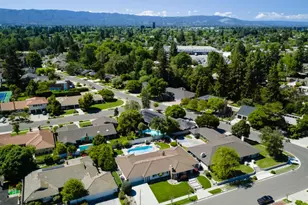 1588 Robsheal Dr, San Jose, CA 95125 - Photo 61