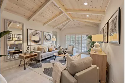 1588 Robsheal Dr, San Jose, CA 95125 - Photo 21