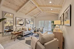 1588 Robsheal Dr, San Jose, CA 95125 - Photo 21