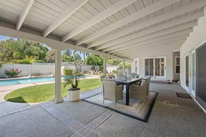 1588 Robsheal Dr, San Jose, CA 95125 - Photo 47