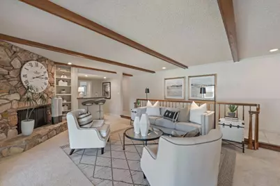 1588 Robsheal Dr, San Jose, CA 95125 - Photo 27