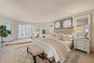 1588 Robsheal Dr, San Jose, CA 95125 - Photo 39