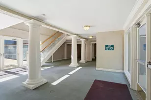 7150 Rainbow Dr 4, San Jose, CA 95129 - Photo 7