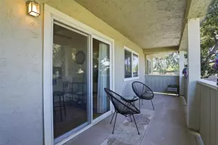 7150 Rainbow Dr 4, San Jose, CA 95129 - Photo 29