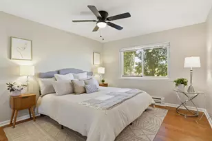 7150 Rainbow Dr 4, San Jose, CA 95129 - Photo 21