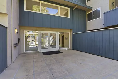 7150 Rainbow Dr 4, San Jose, CA 95129 - Photo 5