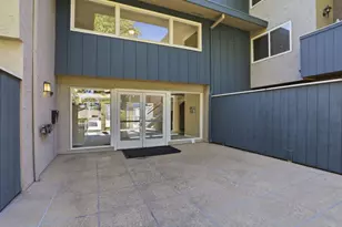 7150 Rainbow Dr 4, San Jose, CA 95129 - Photo 5