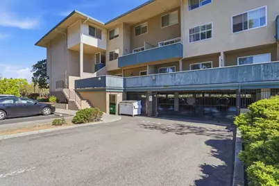 7150 Rainbow Dr 4, San Jose, CA 95129 - Photo 35