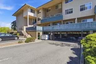 7150 Rainbow Dr 4, San Jose, CA 95129 - Photo 35