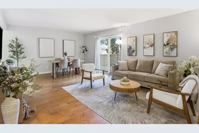 7150 Rainbow Dr 4, San Jose, CA 95129 - Photo 1