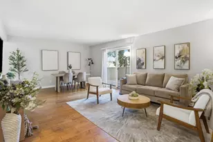 7150 Rainbow Dr 4, San Jose, CA 95129 - Photo 1