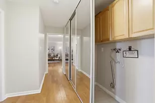 7150 Rainbow Dr 4, San Jose, CA 95129 - Photo 27