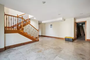 24541 Miller Hill Rd, Los Gatos, CA 95033 - Photo 43