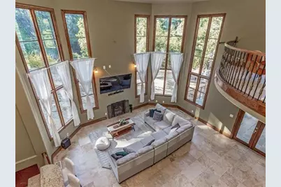 24541 Miller Hill Rd, Los Gatos, CA 95033 - Photo 7