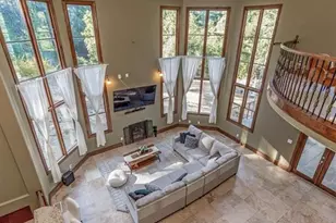 24541 Miller Hill Rd, Los Gatos, CA 95033 - Photo 7