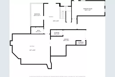 24541 Miller Hill Rd, Los Gatos, CA 95033 - Photo 51