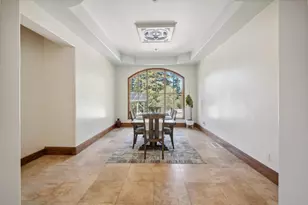 24541 Miller Hill Rd, Los Gatos, CA 95033 - Photo 19