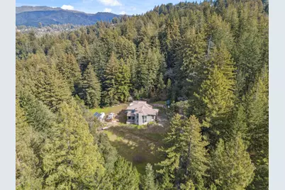 24541 Miller Hill Rd, Los Gatos, CA 95033 - Photo 45