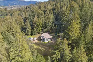 24541 Miller Hill Rd, Los Gatos, CA 95033 - Photo 45