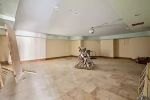 24541 Miller Hill Rd, Los Gatos, CA 95033 - Photo 25