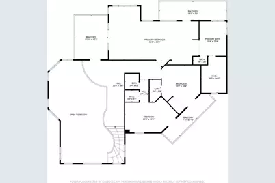 24541 Miller Hill Rd, Los Gatos, CA 95033 - Photo 49