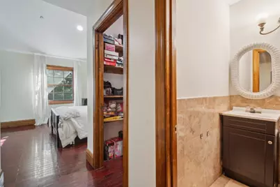 24541 Miller Hill Rd, Los Gatos, CA 95033 - Photo 39