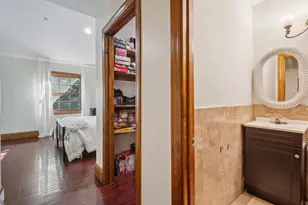 24541 Miller Hill Rd, Los Gatos, CA 95033 - Photo 39