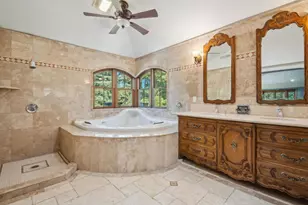 24541 Miller Hill Rd, Los Gatos, CA 95033 - Photo 5